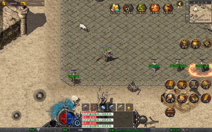 Compress_2025-07-10_114749.jpg Compress_2025-07-10_114749.jpg