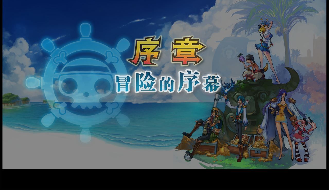 Compress_2025-08-11_124424.jpg Compress_2025-08-11_124424.jpg