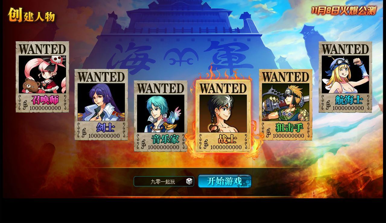 Compress_2025-08-11_124405.jpg Compress_2025-08-11_124405.jpg