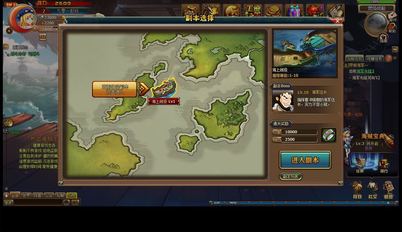 Compress_2025-08-11_124531.jpg Compress_2025-08-11_124531.jpg