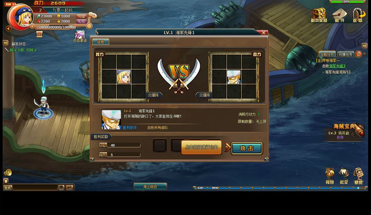 Compress_2025-08-11_124549.jpg Compress_2025-08-11_124549.jpg