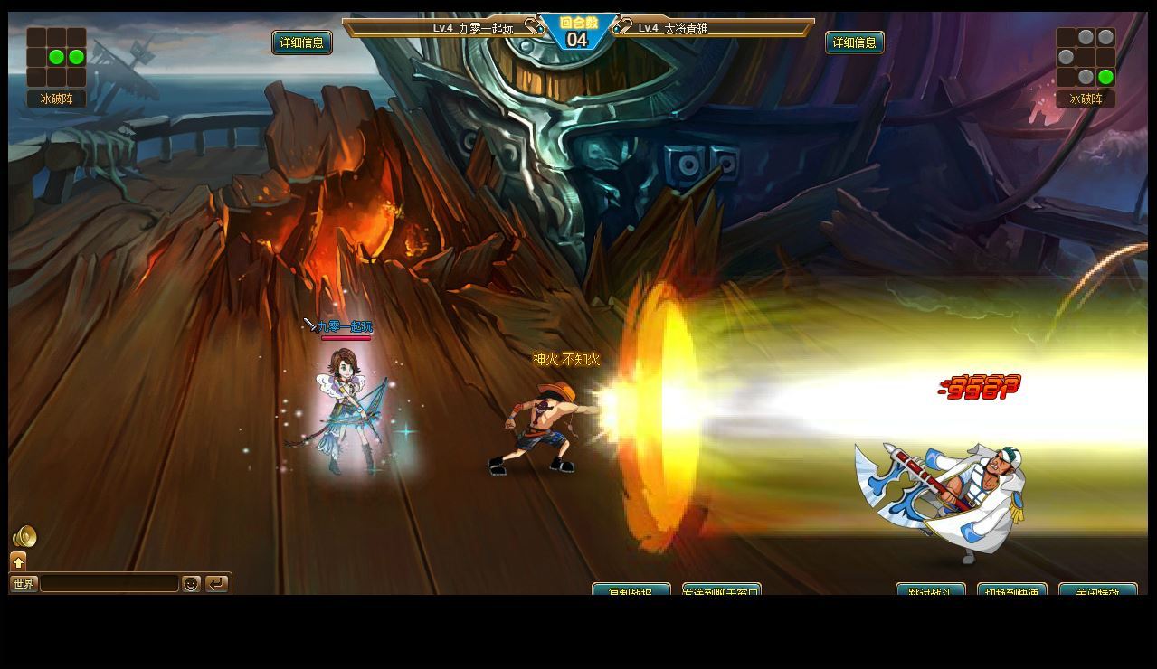 Compress_2025-08-11_125325.jpg Compress_2025-08-11_125325.jpg