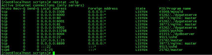 Compress_y.jpg Compress_y.jpg