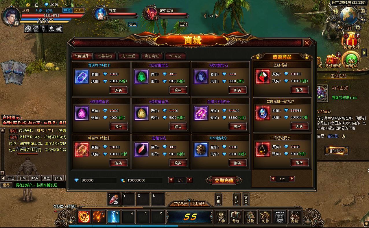 Compress_2025-08-11_205657.jpg Compress_2025-08-11_205657.jpg