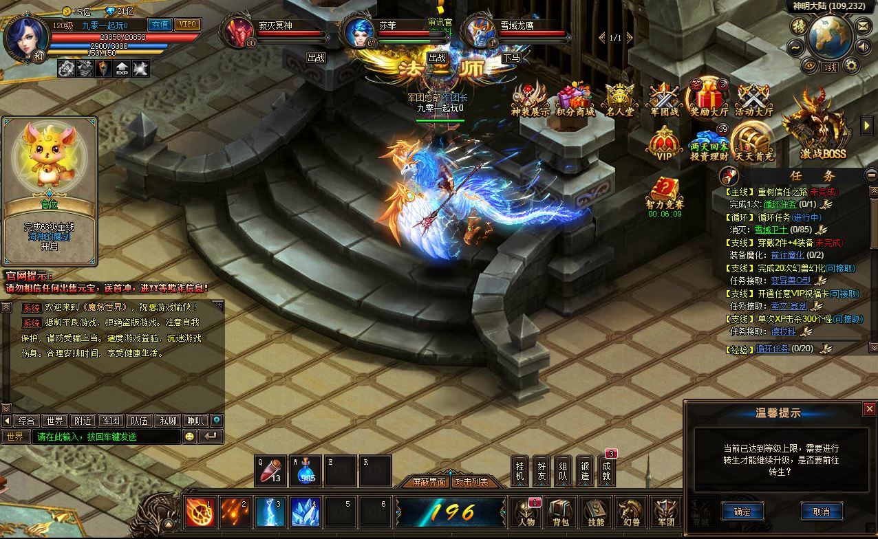 Compress_2025-08-11_210352.jpg Compress_2025-08-11_210352.jpg