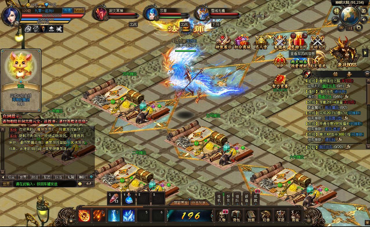 Compress_2025-08-11_210503.jpg Compress_2025-08-11_210503.jpg