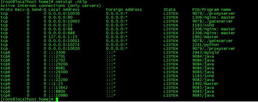 Compress_y.jpg Compress_y.jpg