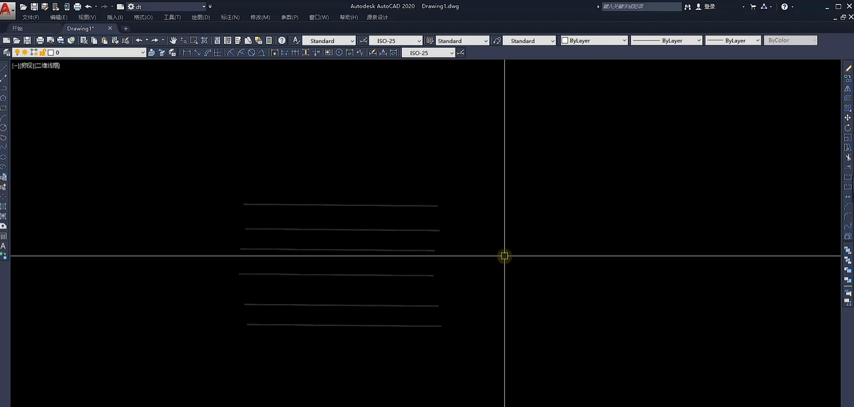 15天进阶CAD高手教程+课程网课 （126节课）