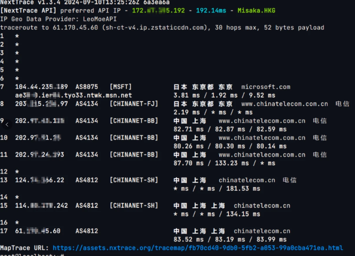 Linux常用一键脚本-实用工具库