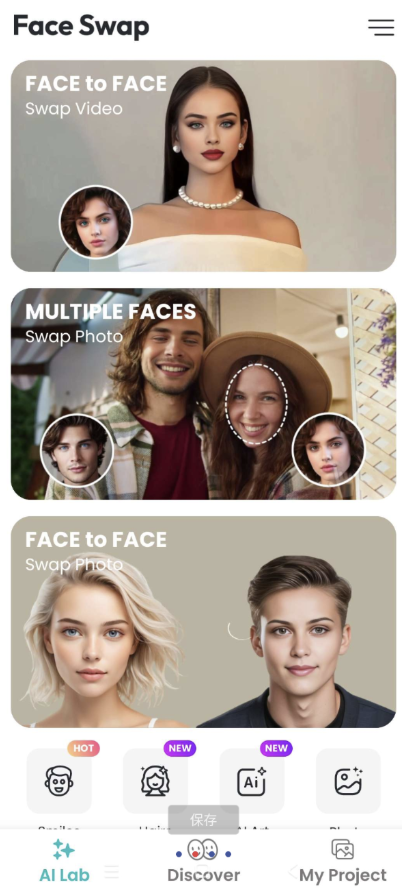 124 (1).jpg 124 (1).jpg