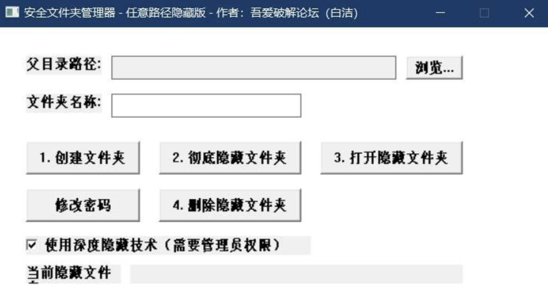 124 (1).jpg 124 (1).jpg