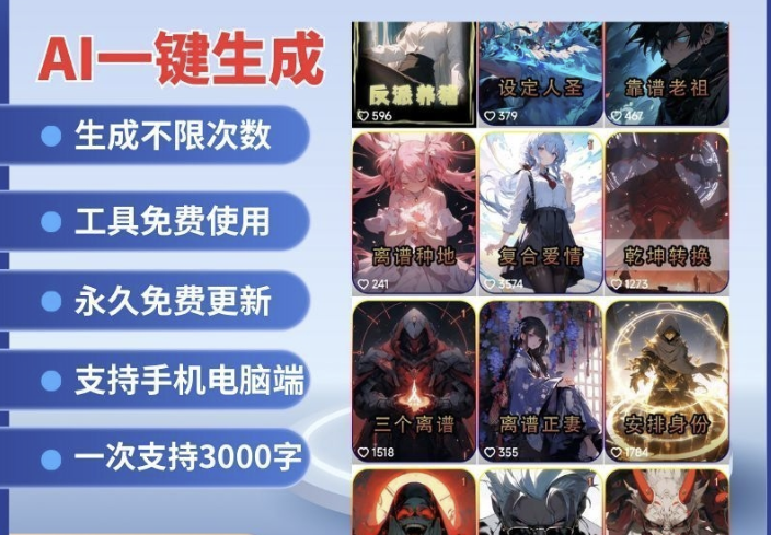 002封面.jpg 002封面.jpg