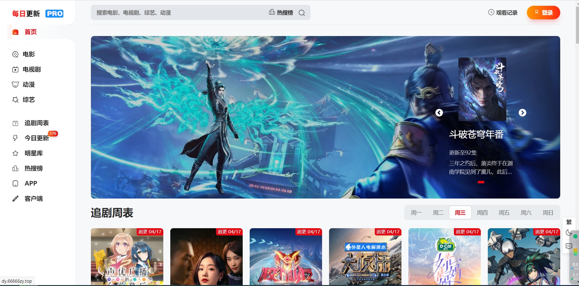 f5de13fc557044d1b610e5e328c9bc9a.png f5de13fc557044d1b610e5e328c9bc9a.png