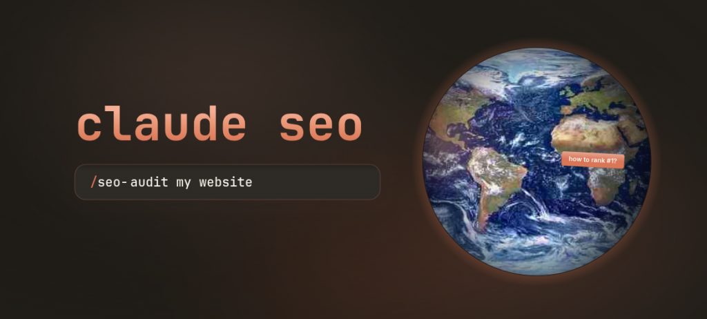 AgriciDaniel/claude-seo