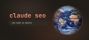 AgriciDaniel/claude-seo