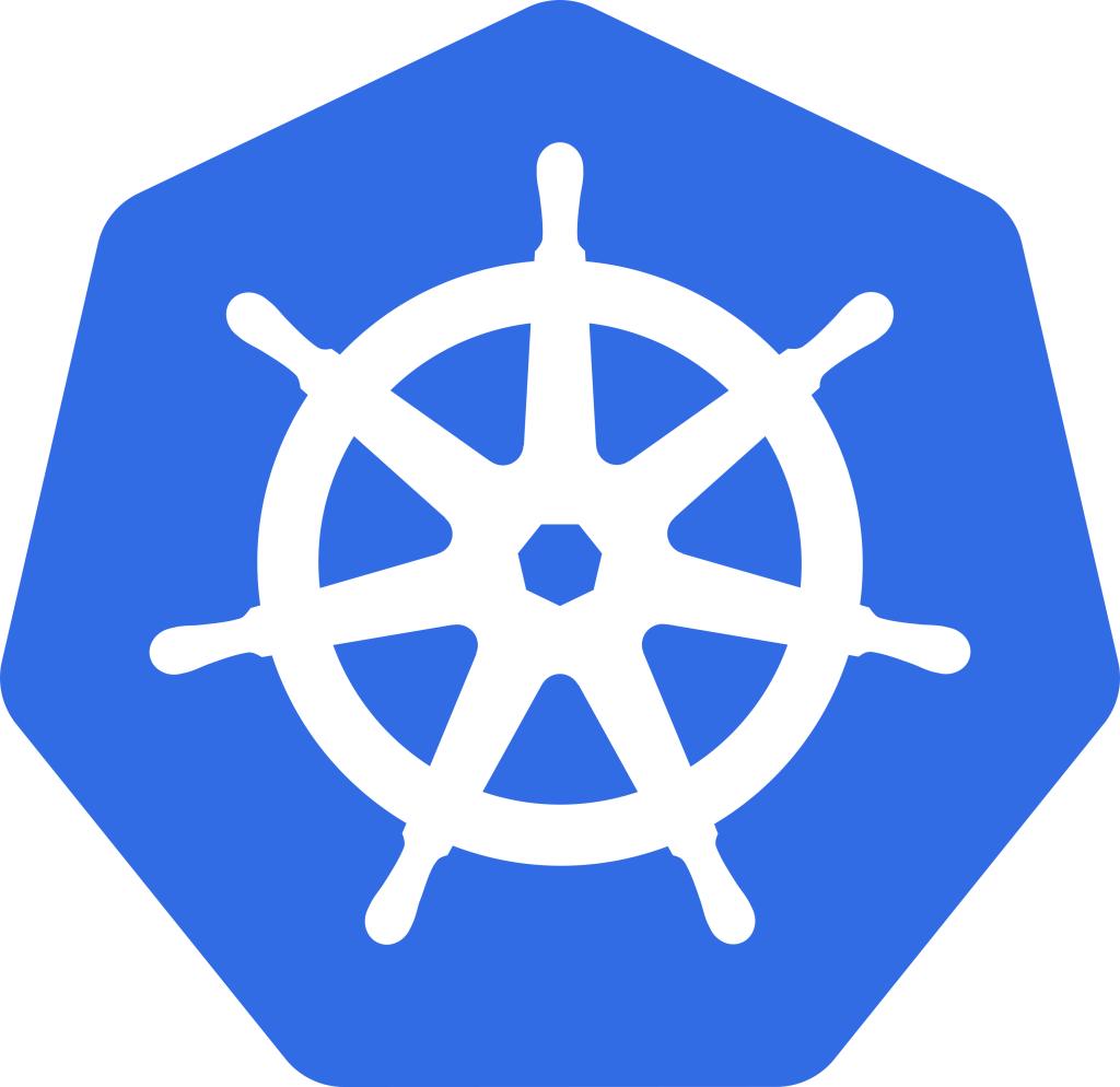 kubernetes/kubernetes