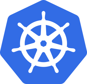 kubernetes/kubernetes