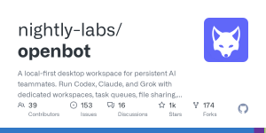 nightly-labs/openbot