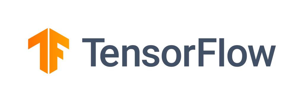 tensorflow/tensorflow