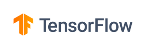 tensorflow/tensorflow