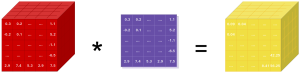 pytorch/pytorch