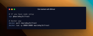 maximhq/bifrost
