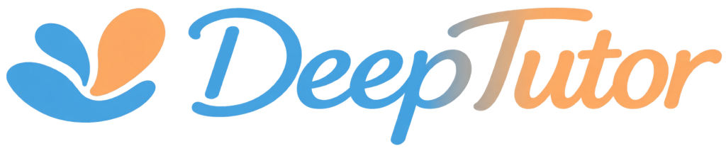 HKUDS/DeepTutor