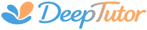 HKUDS/DeepTutor