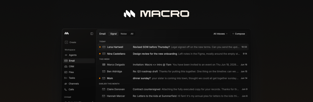 macro-inc/macro