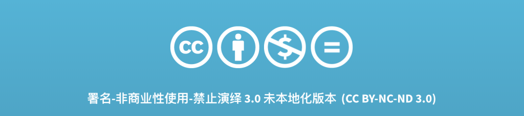 xiaolai/the-craft-of-selfteaching