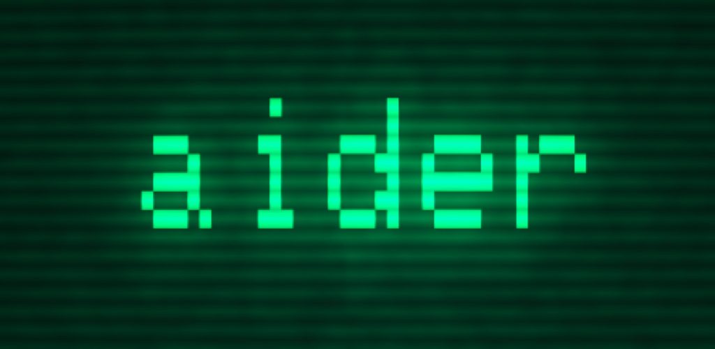 Aider-AI/aider