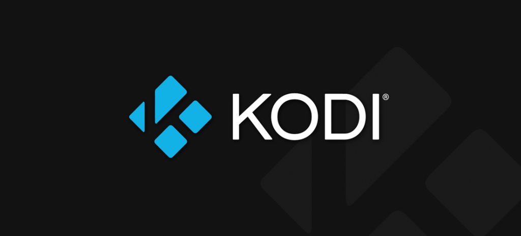 xbmc/xbmc