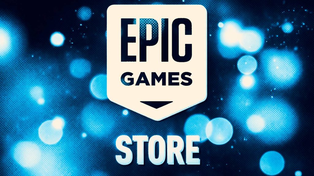 万圣节后还能白嫖什么？Epic 新一周免费领《Sorry We’re Closed》，原价 $24.99