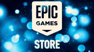 万圣节后还能白嫖什么？Epic 新一周免费领《Sorry We’re Closed》，原价 $24.99