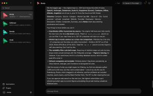 milind-soni/OpenMausBot