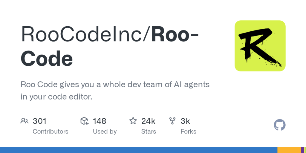 RooCodeInc/Roo-Code