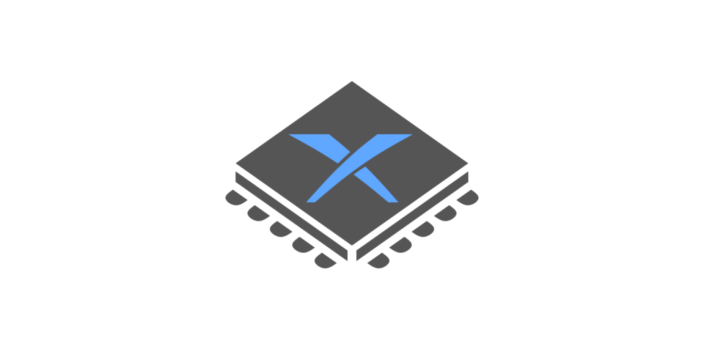 xenia-project/xenia