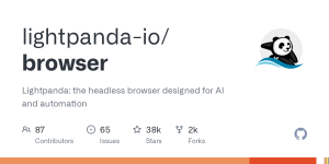 lightpanda-io/browser