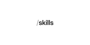 jakubkrehel/skills