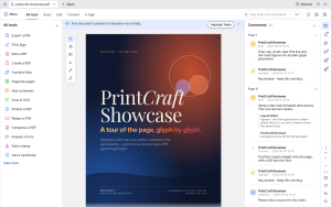 storytold/pdfcraft