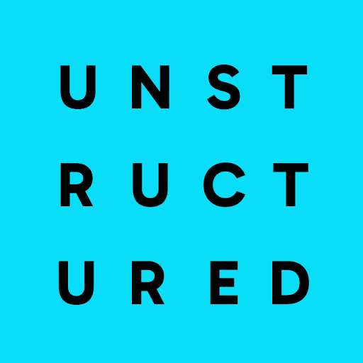 Unstructured-IO/unstructured