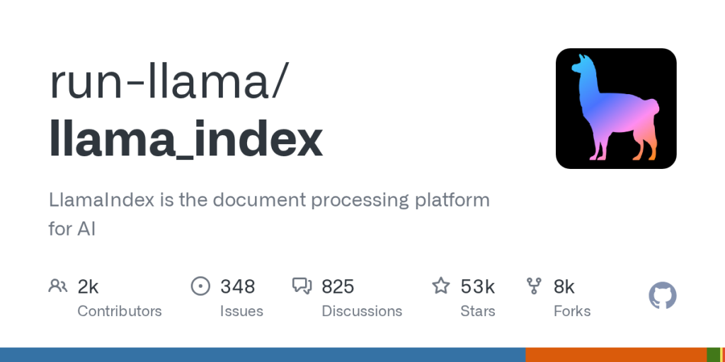 run-llama/llama_index