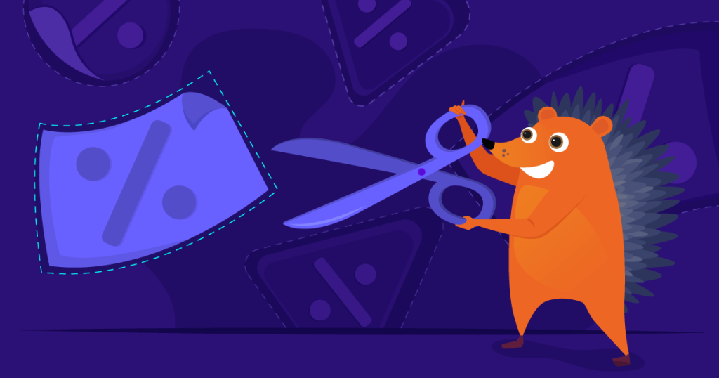 Namecheap