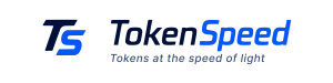 lightseekorg/tokenspeed