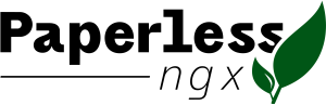 paperless-ngx/paperless-ngx