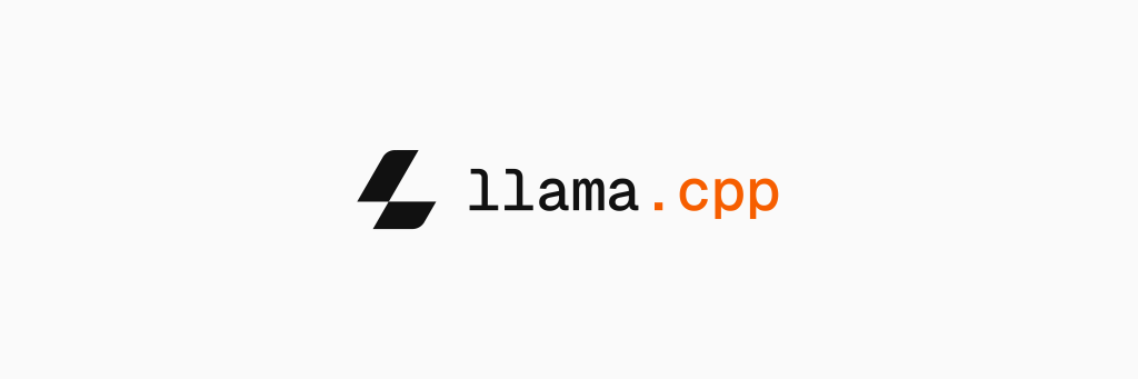 ggml-org/llama.cpp