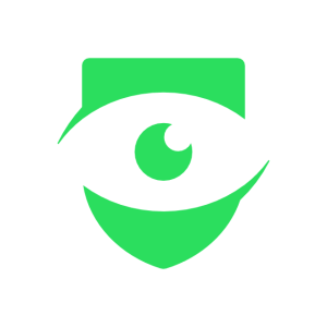 alibaba/open-code-review