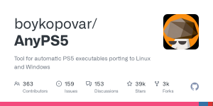 boykopovar/AnyPS5