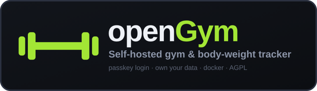 DuarteSantos8/openGym