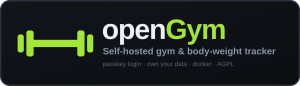 DuarteSantos8/openGym
